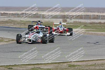 media/Jan-13-2024-CalClub SCCA (Sat) [[179f4822a7]]/Group 2/Star Mazda (Qualifying)/